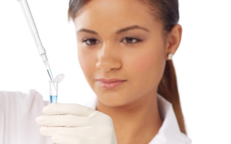 Pipet-Lite PL+ Single Channel Pipette